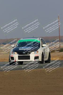 media/Nov-12-2022-GTA Finals Buttonwillow (Sat) [[f6daed5954]]/Group 3/Session 1 (Sweeper)/